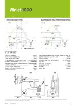 Winlet 1000 (FR-V11)-2