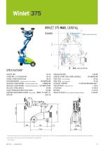 Winlet 375 (FR-V11)-2