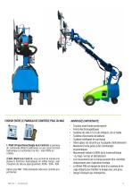 Winlet 400-CL-DHB-HS (FR)-2