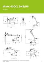 Winlet 400-CL-DHB-HS (FR)-4