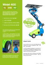 Winlet 400-CL-DHB-HV (FR)-1
