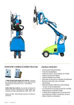 Winlet 400-CL-DHB-HV (FR)-2