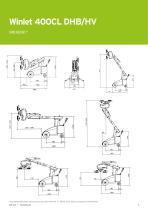 Winlet 400-CL-DHB-HV (FR)-4