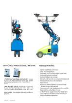 Winlet 400-CL-SHB-HS (FR)-2