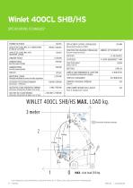 Winlet 400-CL-SHB-HS (FR)-3