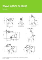 Winlet 400-CL-SHB-HS (FR)-4