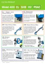 Winlet 400-CL-SHB-HS (FR)-5