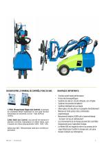 Winlet 400-CL-SHB-HV (v3) FR-2