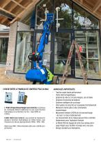 Winlet 400-TL-DHB-HS-HR-2