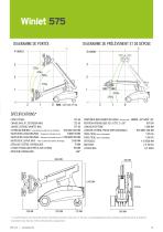 Winlet 575 (FR-V11)-2
