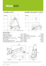 Winlet 600 (FR)-2