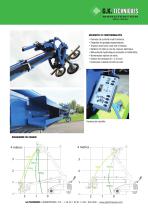 Winlet 785 - 2