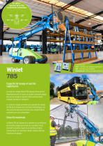 Winlet 785 (FR-v11)