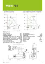 Winlet 785 (FR-v11)-2