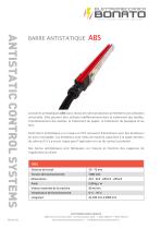 ABS - 1