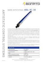 ABSL-RC-DE