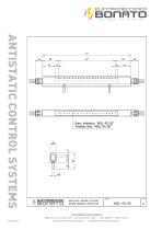 ABSL-RC-DE - 2