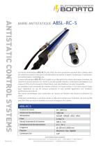 ABSL-RC-S - 1