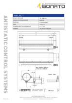 ABSL-RC-T - 2