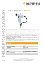 AG-02-1