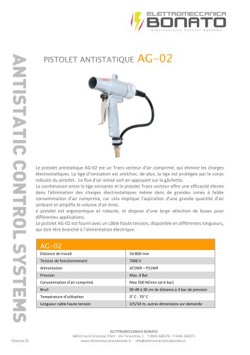 AG-02