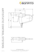 AG-02-2