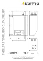 ECG60 - 2