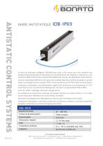 IDB-IP69 - 1