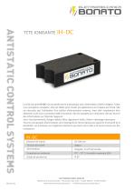 IH-DC