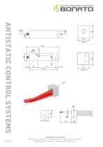 MINI EASY CHARGE - 2