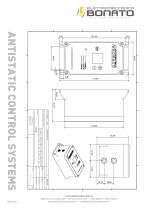 PS-AC - 2
