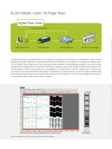 Digital Flexo CDI - 10