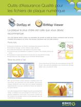 _DotSpy_fr.pdf - 1