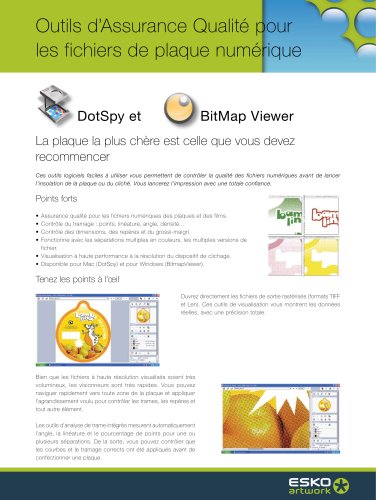 _DotSpy_fr.pdf