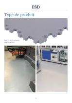 R-Tile Industrial Range - 13