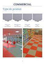 R-Tile Industrial Range - 16