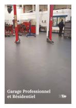R-Tile Industrial Range - 17