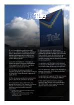R-Tile Industrial Range - 4