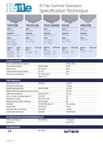 R-Tile Industrial Range - 6