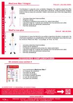 Fiche Métier - Risques amiante - 4