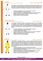 Fiche Métier - Risques Chimiques dans le Bâtiment Travaux Public - 3