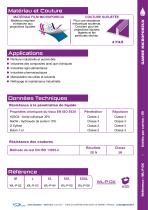 WeePro ® - 2