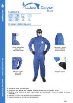 WeeSafe Catalogue 2019 - 10