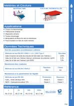 WeeSafe Catalogue 2019 - 13