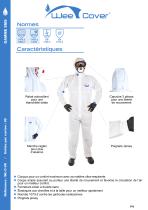 WeeSafe Catalogue 2019 - 8