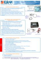 Climatiseur Monosplit Reversible Inverter - 2