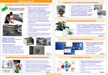 Electrotechnique & Energies Renouvelables - 2