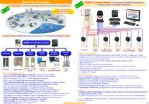 Electrotechnique & Energies Renouvelables - 3