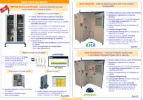 Electrotechnique & Energies Renouvelables - 4