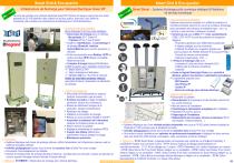 Electrotechnique & Energies Renouvelables - 5